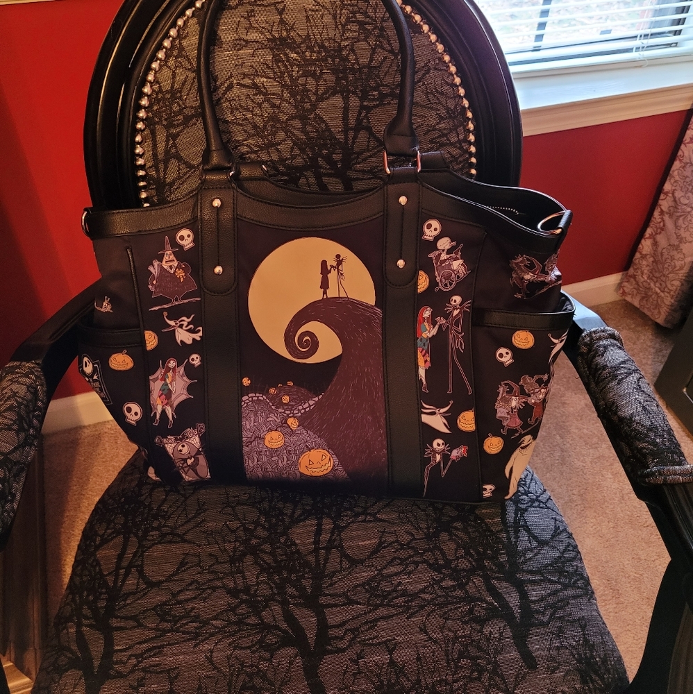 Purse